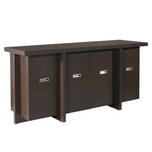 Bridget Sideboard by Allan Copley Designs