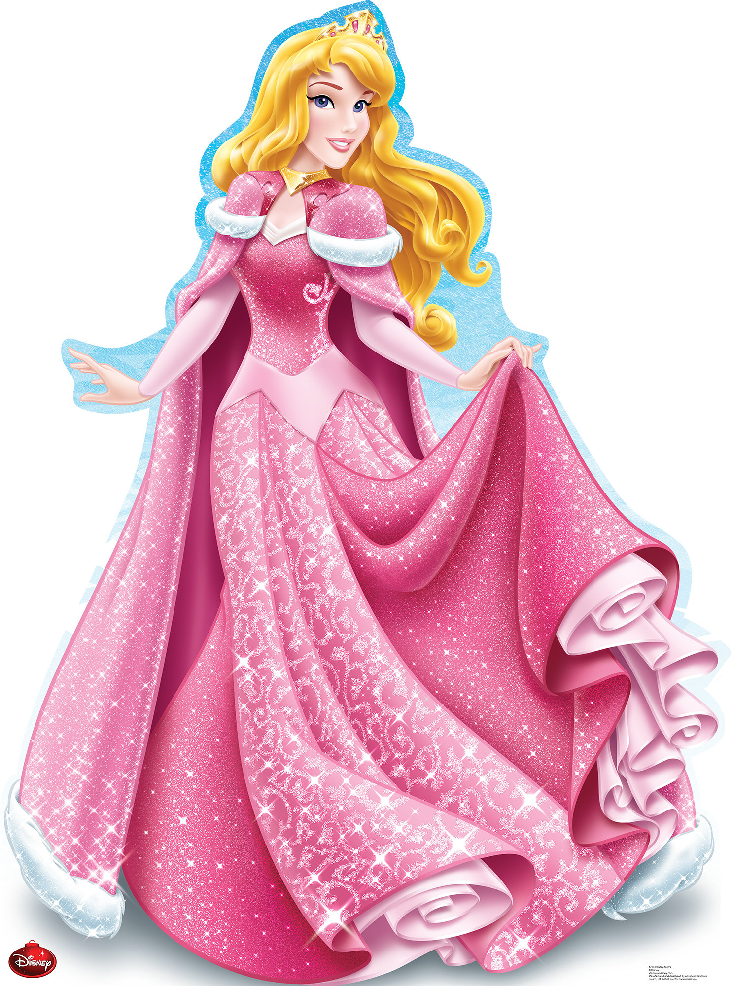 Aurora 5.0.3 Aurora 5.0.3