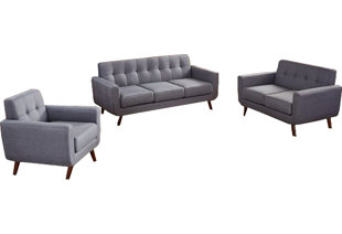 Magic Piece Living Room Set By Langley Street Magic Piece Living Room Set By Langley Street