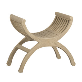 Indoor Conservatory Benches You Ll Love Wayfair Co Uk