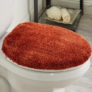 Ashmoore Toilet Seat Cover