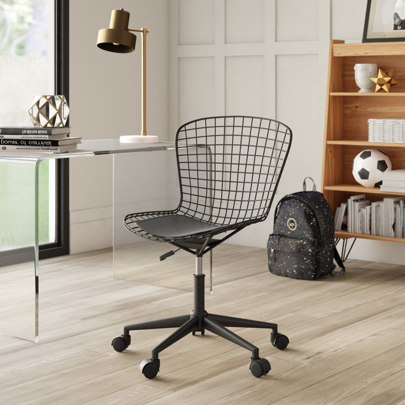 Morlan Task Chair