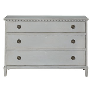 Dressers Chests Joss Main