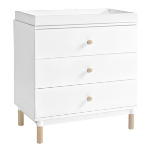 amandari changing table