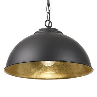 Art Deco Pendant Lights Wayfair Co Uk Quickview