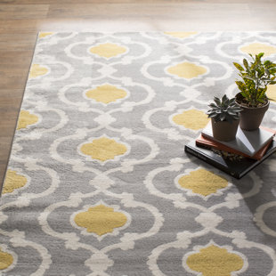 Matching Area Rug And Curtains Wayfair Ca