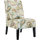 Signature Design by Ashley Slipper Chair & Reviews | Wayfair