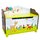 fantasy fields enchanted woodland toy chest