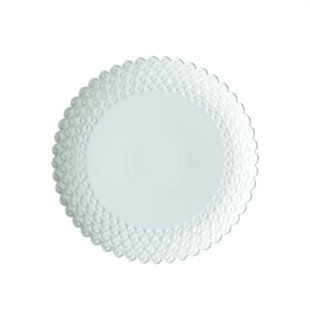La Porcellana Bianca | Wayfair.ca La Porcellana Bianca | Wayfair.ca