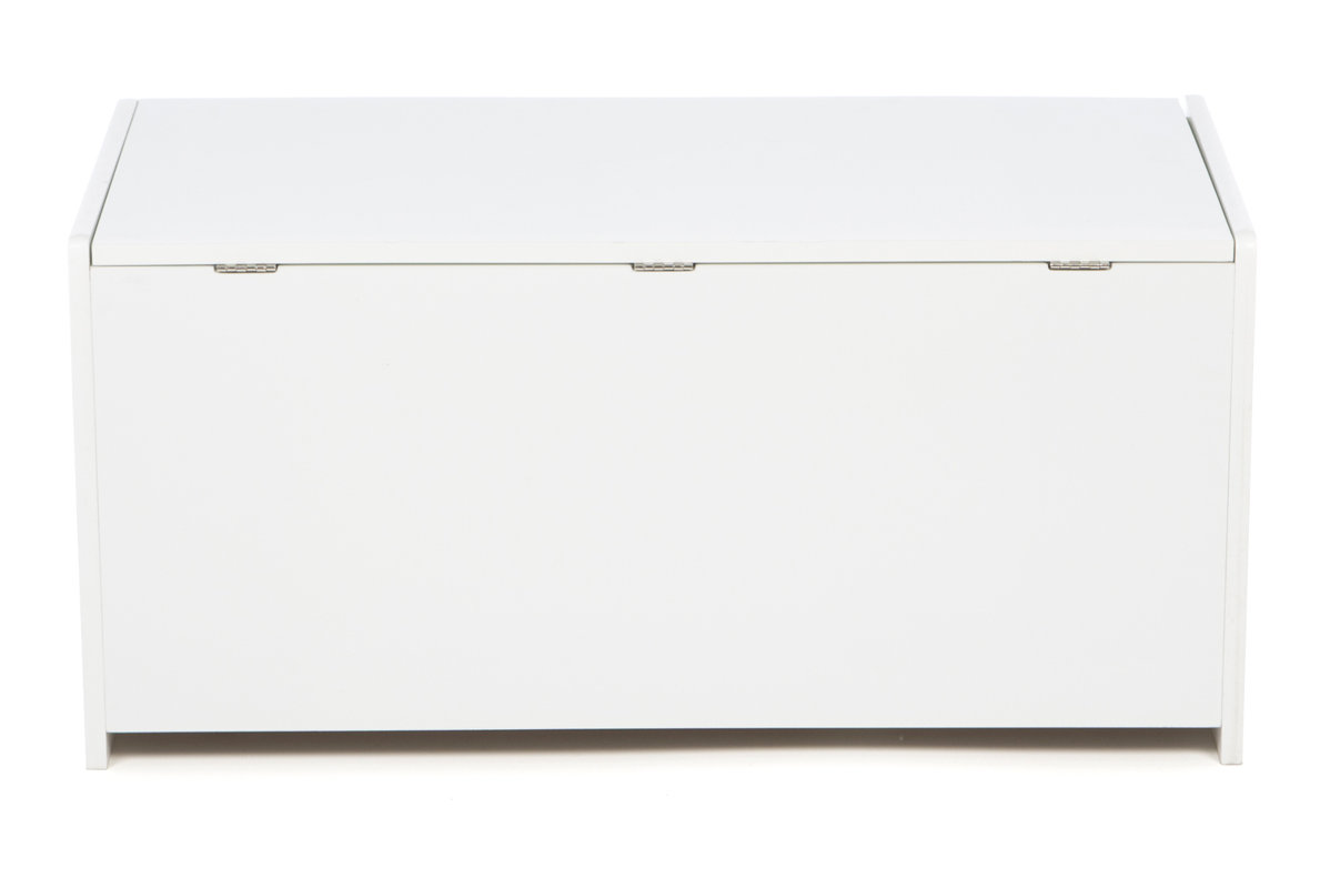 Gift Mark Toy Box & Reviews Wayfair