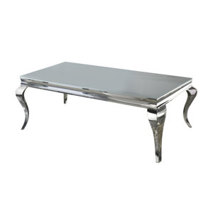 Couchtisch Barroque von Schuller
