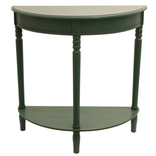 Console Sofa And Entryway Tables Joss Main Hadenson Console Table