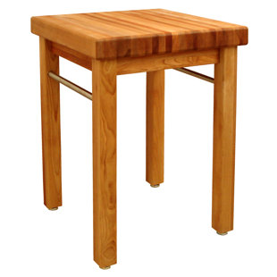 French Country Accent Tables Wayfair French Country Prep Table