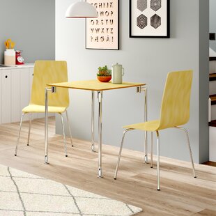 Small Table And Chairs Wayfair Co Uk