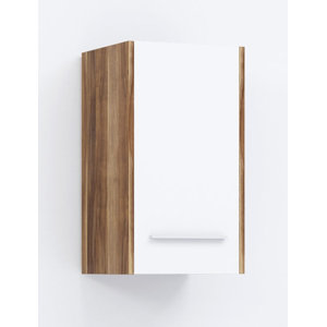 34 x 60 cm Schrank Slim von dCor design