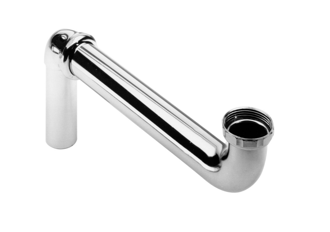 Elkay 3 5 Offset Kitchen Sink Drain Reviews Wayfair 3 5 Offset Kitchen Sink Drain