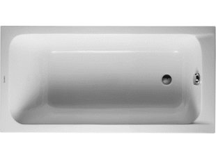 Treece Acrylic Tub Wayfair D Code Drop In Acrylic Bathtub