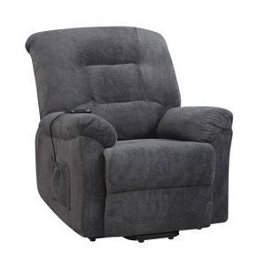 Bescott Power Lift Assist Recliner by ..