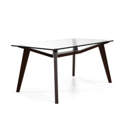 Image Result For Coffee Table Gltop Aeon Furniture Aeon Furniture Starlight Coffee Table default name Coffee Table Glass Top Aeon Furniture Aeon Furniture Starlight Coffee Table