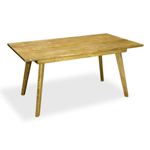 Esstisch von Homestead Living
