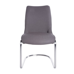 Euphrates Side Chair (Set of 2) by Wade Logan