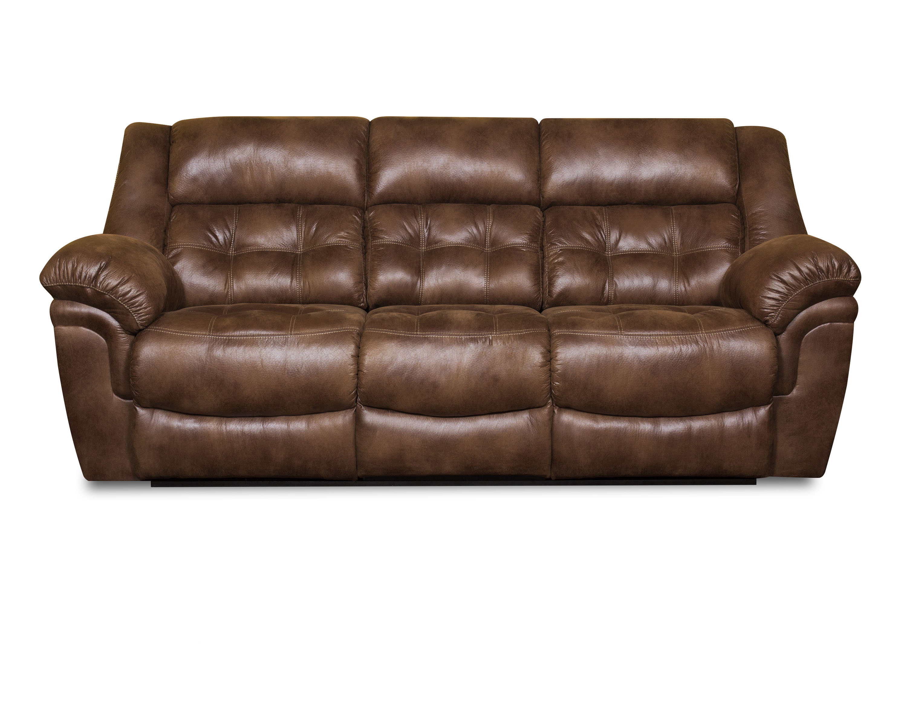 Loon Peak Ruffin Motion Reclining Sofa By Simmons Upholstery Loon Peak Ruffin Motion Reclining Sofa By Simmons Upholstery Reviews Wayfair