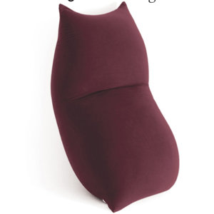 Liege Baloo von Terapy Ergonomic Living