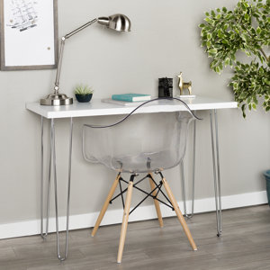 Schreibtisch Bisson von ModernMoments