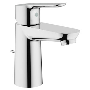 Grohe Waschtischarmatur BauEdge