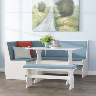 Kitchen Dining Room Sets You Ll Love In 2019