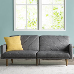 Modern Living Room Chairs modern living room furniture you'll love | wayfair Modern Living Room Chairs modern living room furniture you'll love | wayfair