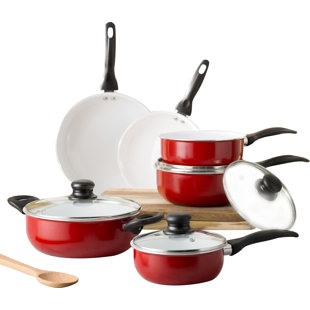 Cookware | Joss & Main Cookware | Joss & Main