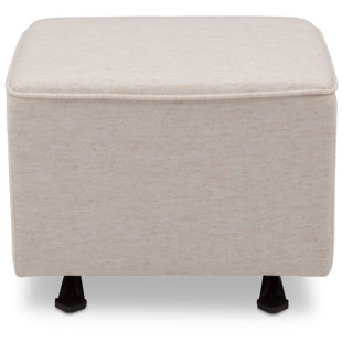 Small Nursery Glider Wayfair Quickview