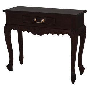 28 Inch Wide Storage Cabinet Wayfair Quickview