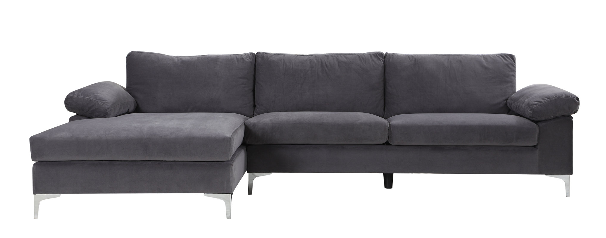 Kailey Modern Sectional. Ebern Designs Kailey Modern Sectional Reviews Wayfair kailey modern sectional. ebern designs kailey modern sectional reviews wayfair