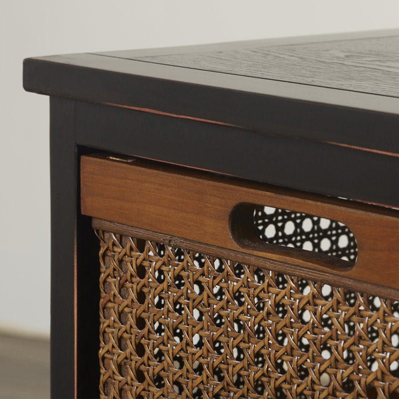 Safavieh Kommode Daytona & Bewertungen | Wayfair.de