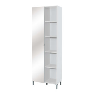 Tall Bathroom Cabinets tall bathroom cabinets | wayfair.co.uk Tall Bathroom Cabinets tall bathroom cabinets | wayfair.co.uk