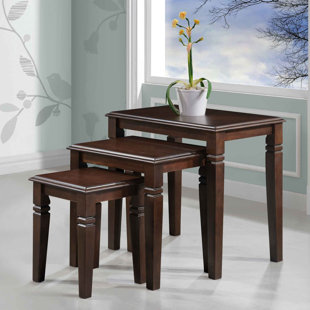 Tall Corner Furniture Pieces Wayfair Quickview