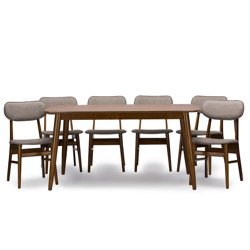 Wholesale Interiors Kitchen & Dining Room Sets You\'ll Love | Wayfair Wholesale Interiors Kitchen & Dining Room Sets You\'ll Love | Wayfair