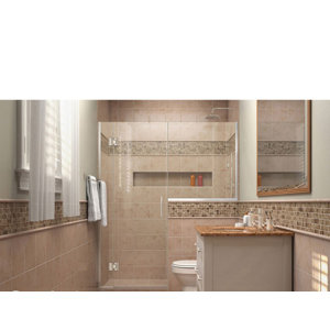 Unidoor-X 62.5