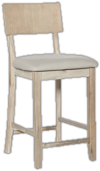 Bar Stools You Ll Love Wayfair Solid Wood Bar Stools