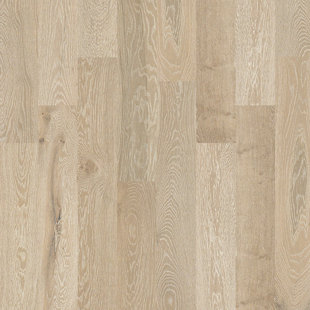White Oak Wood Flooring White Oak Wood Flooring