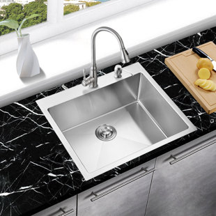 Kitchen sink перевод