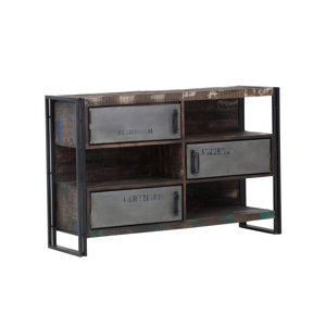 Sideboard von Homestead Living