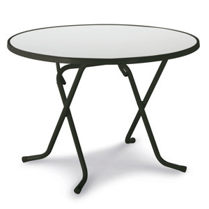 Bistrotisch Primo von Garten Living