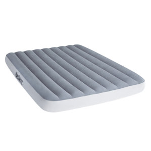 Comfort Cell Restease Queen 10