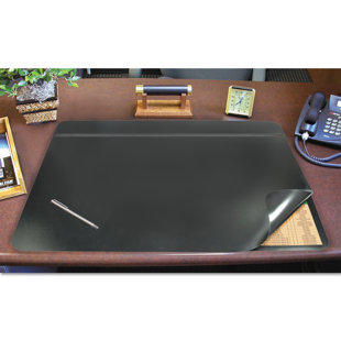 Hide Away Desk Wayfair Artistic Products Hide Away Desk Pad