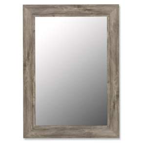 Wall Full Length Mirror floor & full length mirrors | joss & main Wall Full Length Mirror floor & full length mirrors | joss & main