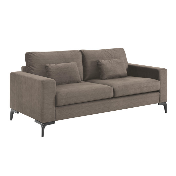 Austin Standard Sofa