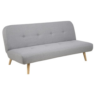 3-Sitzer Schlafsofa Ethan von Fjørde & Co